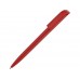 Ручка шариковая Миллениум, красный