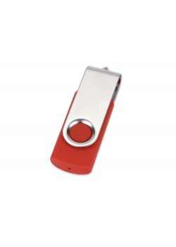 USB-флешка на 8 Гб Квебек