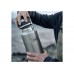 Термос из нерж. стали тм THERMOS IS-212 MS 1.2L, стальной