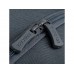 RIVACASE 8264 dark grey рюкзак для ноутбука 13,3-14 / 6