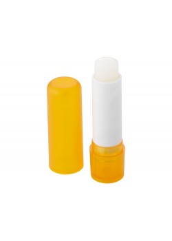 Гигиеническая помада Deale, оранжевый