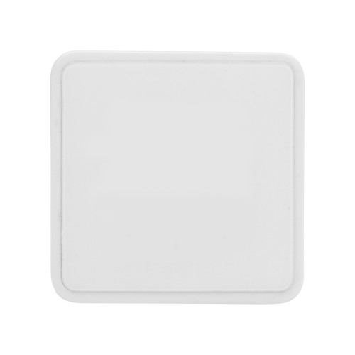 Портативная колонка Берта с функцией Bluetooth®, белый