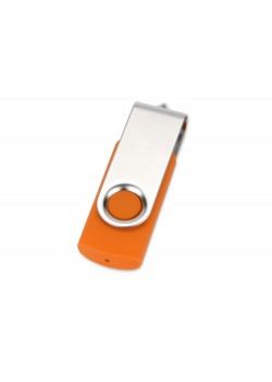 USB-флешка на 8 Гб Квебек