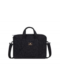 RIVACASE 7931 black сумка для ноутбука 15.6