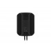 Портативная колонка mySound Clario, 15 Вт Black