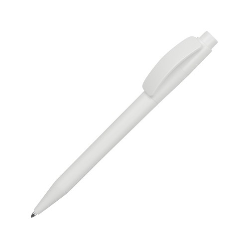Подарочный набор Uma Memory с ручкой и флешкой, белый