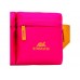 RIVACASE 5511 pink поясная сумка для мобильных устройств /12