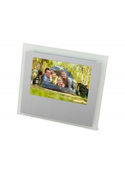 Рамка для фотографии 10х15 см