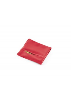 PICCHU. Эластичный бинт для запястья, Красный