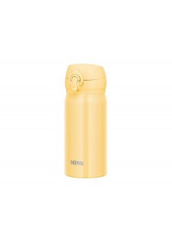 Термос из нерж. стали тм THERMOS JNL-356 CRY 0.35L