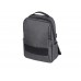 Рюкзак Flash для ноутбука 15'', темно-серый