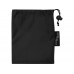 Pieter GRS сверхлегкое быстросохнущее полотенце 50x100 см - Серый