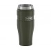 Кружка-термос из нерж. стали тм THERMOS SK1005 AG 0.47L