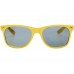 Детские солнцезащитные очки Sun Ray, желтый