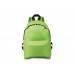 BERNA. Рюкзак, светло-зеленый