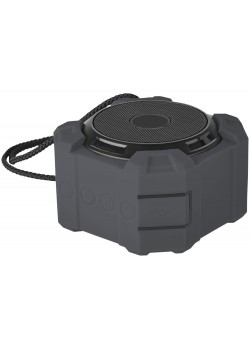 Динамик Cube Outdoor Bluetooth®