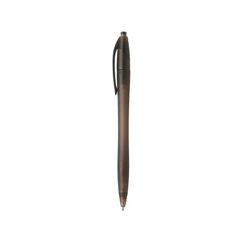 Lynx шариковая ручка, черный