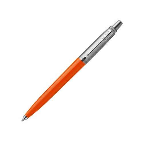 Ручка шариковая Parker Jotter Originals Orange