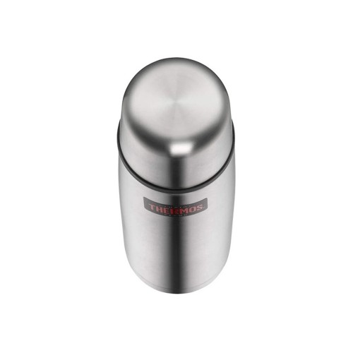 Термос из нерж. стали тм THERMOS FBB-750 GR