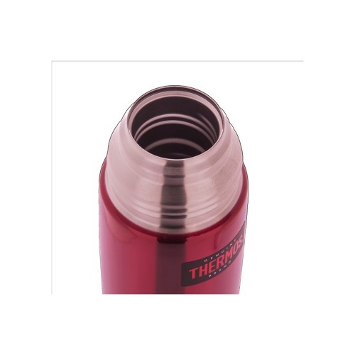 Термос из нерж. стали тм THERMOS FBB-1000 Red