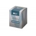 Термокружка Sense Gum soft-touch, 370мл, желтый