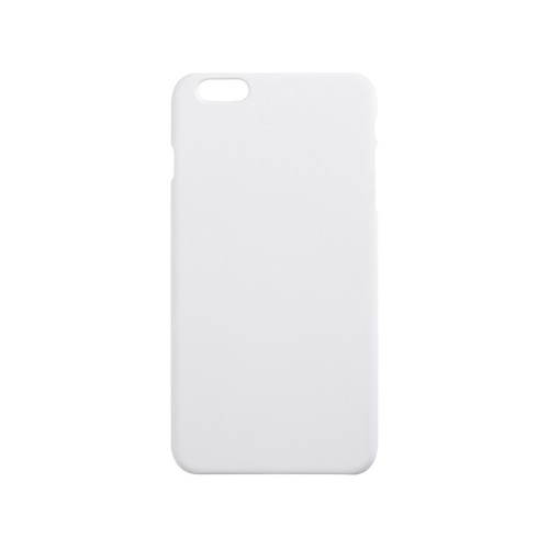 Чехол для iPhone 6 Plus