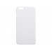 Чехол для iPhone 6 Plus