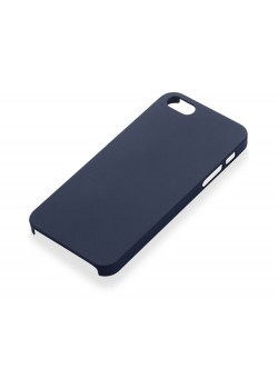Чехол для iPhone 5 / 5s