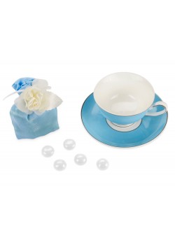 Набор Тропическое чудо