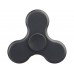 Спиннер Bluetooth Spin-It Widget ™, черный