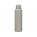 Бутылка для воды Guzzle из нержавеющей стали, сертифицированной по стандарту RCS, 820 мл - Серебристый