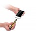 Набор отверток для ремонта мобильных телефонов Orico ST2 (черный)