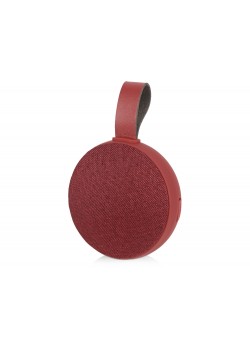 Портативная акустика Rombica mysound BT-35 Red, красный