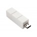USB-флешка на 512 Mb