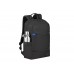 RIVACASE 8265 black Laptop рюкзак для ноутбука 15.6 / 6