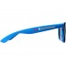 Детские солнцезащитные очки Sun Ray, process blue