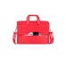 RIVACASE 8630 red сумка для ноутбука 15,6 / 6