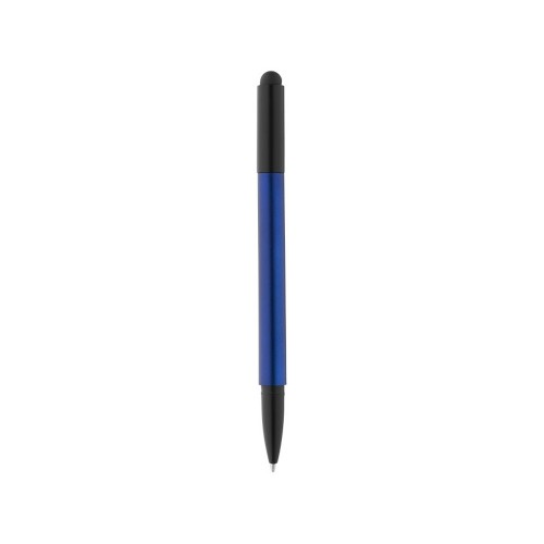 Шариковая ручка-стилус Gorey