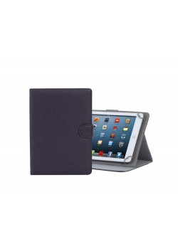 Чехол универсальный для планшета 10.1 3017, фиолетовый
