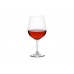 Бокал для красного вина Merlot, 720мл