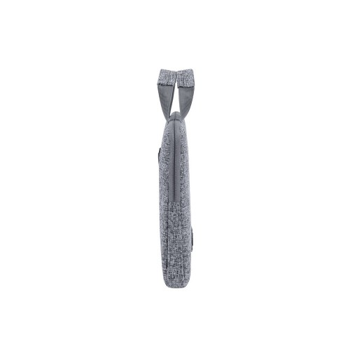 RIVACASE 7913 light grey чехол для ноутбука 13.3