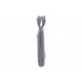 RIVACASE 7913 light grey чехол для ноутбука 13.3