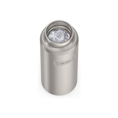 Термос из нерж. стали тм THERMOS IS-212 MS 1.2L, стальной