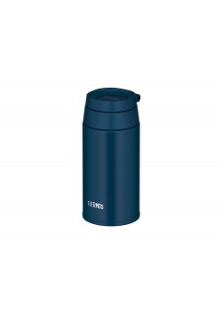 Термос из нерж. стали тм THERMOS JOO-380 IBL0,38 L