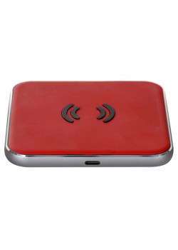 Rombica NEO Energy Red, красный