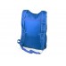 Рюкзак складной Compact, синий