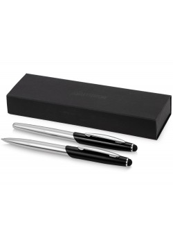 Набор ручек Roma (P)