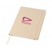 Блокнот Spectrum A5, бежевый овсяный Блокнот Spectrum A5, бежевый овсяный