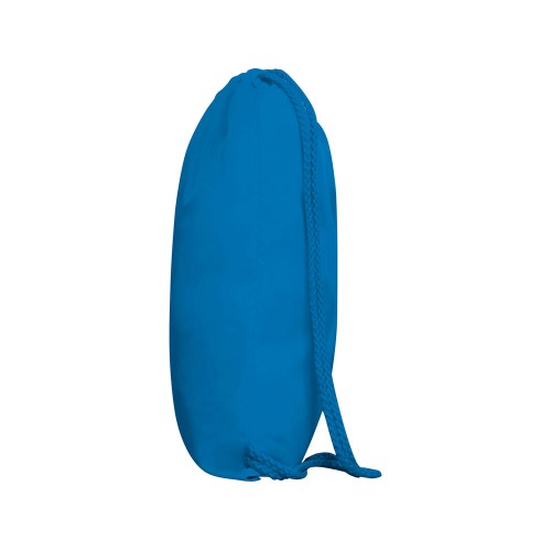 Рюкзак-мешок KAGU, королевский синий
