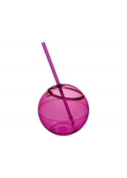 Емкость для питья Fiesta, розовый